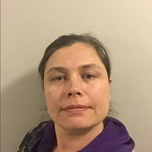 Meet your Posher, Hailey